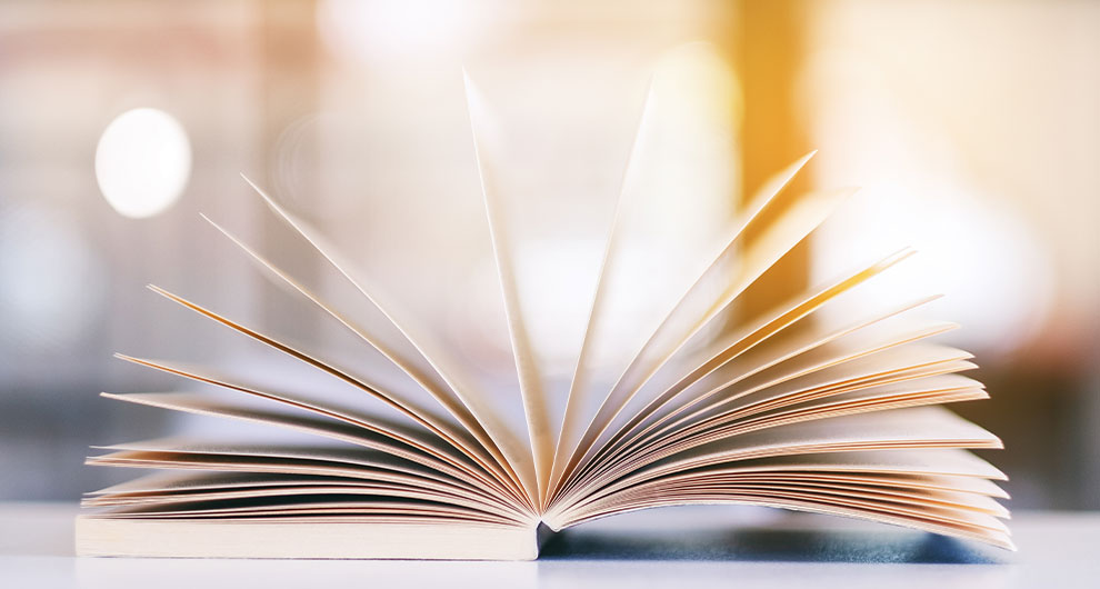 Slider—Book-1