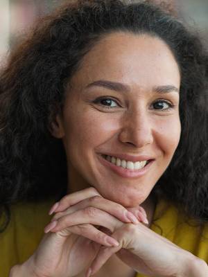 Image-Female-Author Image-Female-Author